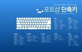 1918ae3e17bf4fac81160c9b581a08b9_1695885486_3043.jpg 1918ae3e17bf4fac81160c9b581a08b9_1695885486_3043.jpg