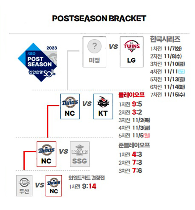 658ed73a5def8f3868e6312685b1a4de_1698799842_5513.jpeg 658ed73a5def8f3868e6312685b1a4de_1698799842_5513.jpeg