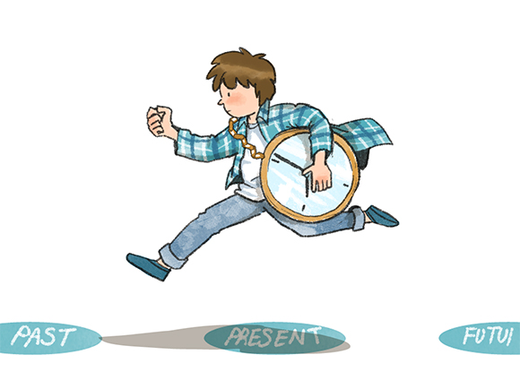 c7cf76da1908a62e5cd43eedbb181711_1699701024_9315.jpg c7cf76da1908a62e5cd43eedbb181711_1699701024_9315.jpg