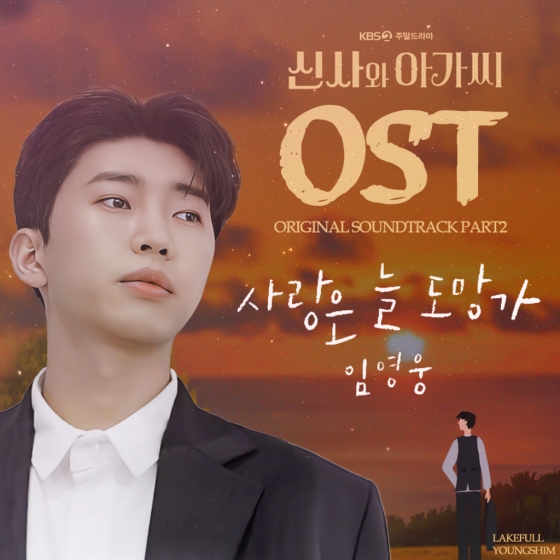 e99041ee8a252bda8455cc581fe9cdb9_1699658689_5108.jpg e99041ee8a252bda8455cc581fe9cdb9_1699658689_5108.jpg