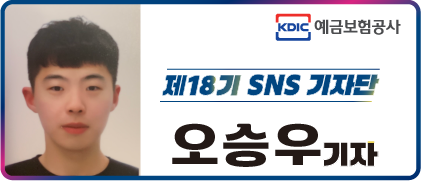 1c7a59f8d14381bb79b67eddfa034126_1701839902_6723.png 1c7a59f8d14381bb79b67eddfa034126_1701839902_6723.png