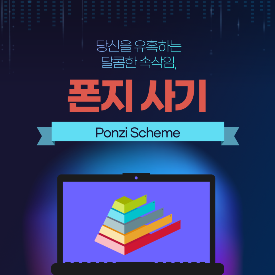 7cb19327c3ebcd80041275596c7f022b_1701834683_2565.png 7cb19327c3ebcd80041275596c7f022b_1701834683_2565.png