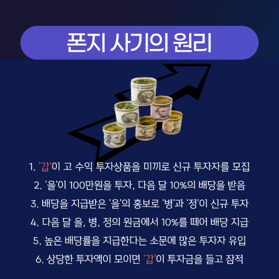 7cb19327c3ebcd80041275596c7f022b_1701834683_5067.png 7cb19327c3ebcd80041275596c7f022b_1701834683_5067.png