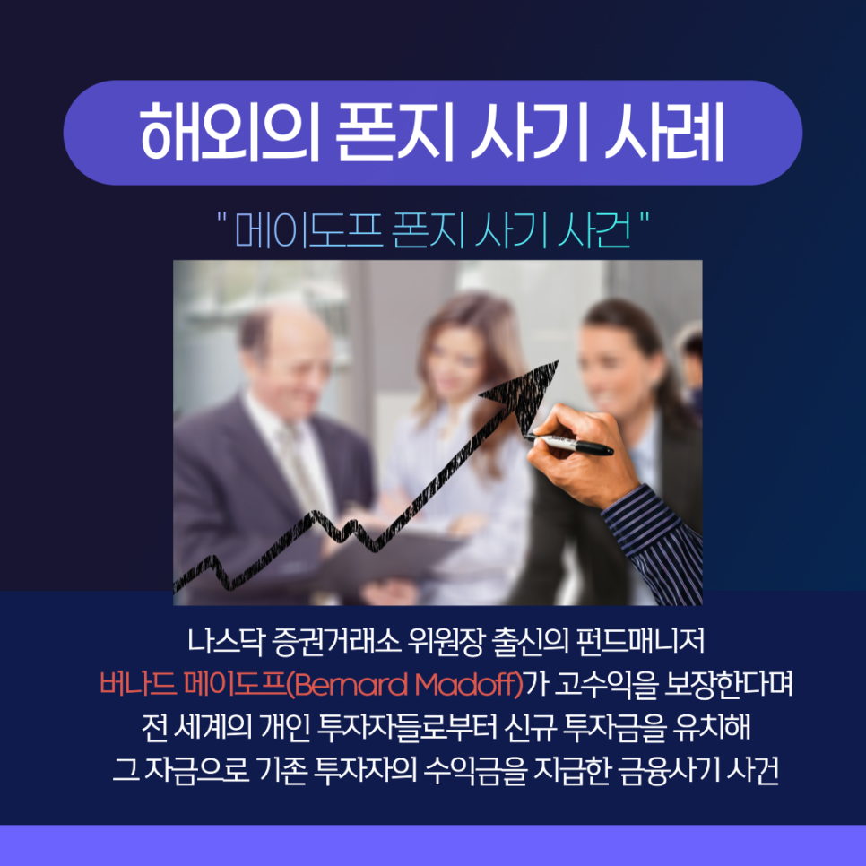 7cb19327c3ebcd80041275596c7f022b_1701834683_6062.png 7cb19327c3ebcd80041275596c7f022b_1701834683_6062.png