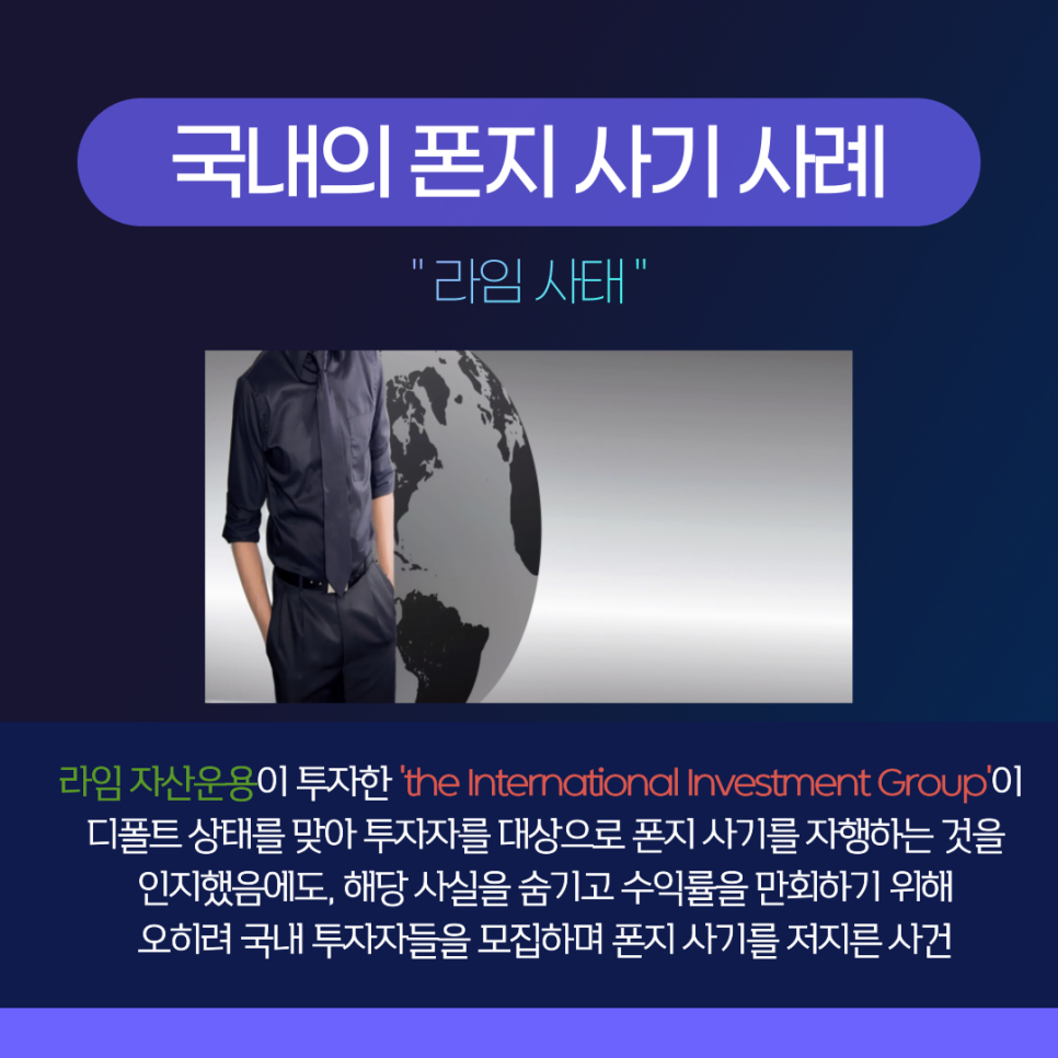 7cb19327c3ebcd80041275596c7f022b_1701834683_7221.png 7cb19327c3ebcd80041275596c7f022b_1701834683_7221.png