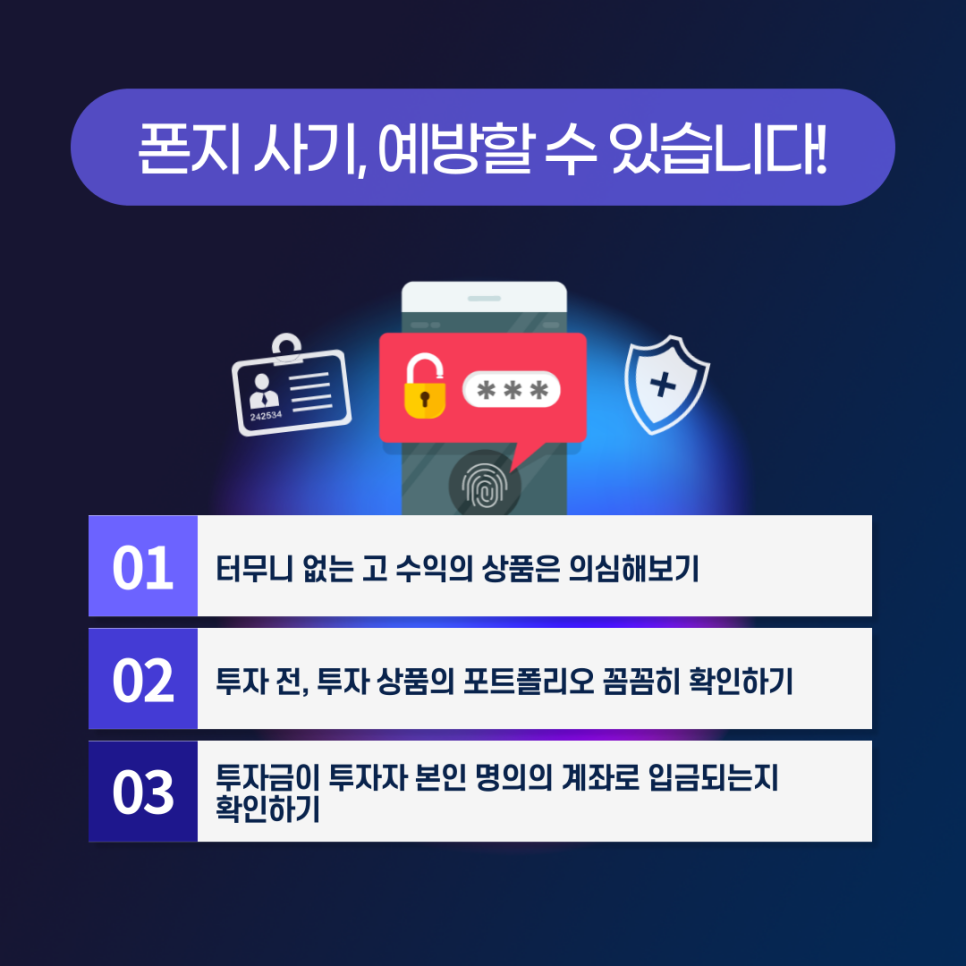 7cb19327c3ebcd80041275596c7f022b_1701834683_8237.png 7cb19327c3ebcd80041275596c7f022b_1701834683_8237.png