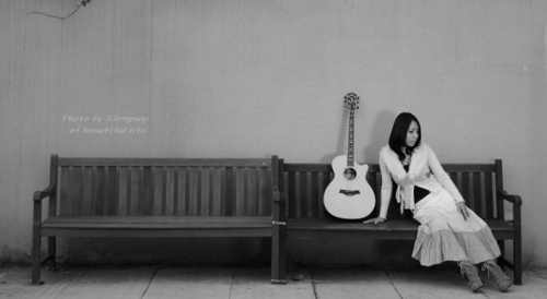 7e3ee63b1c4505e21fa8790767e87db7_1702211482_445.jpg 7e3ee63b1c4505e21fa8790767e87db7_1702211482_445.jpg