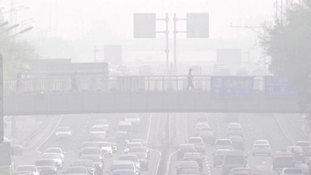 985561d16d7e27f91560d6d384f93667_1703921942_3727.jpeg 985561d16d7e27f91560d6d384f93667_1703921942_3727.jpeg