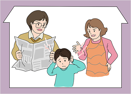 d3b3bd5af0476de76c3749a8c40f1bc8_1702368184_3271.jpg d3b3bd5af0476de76c3749a8c40f1bc8_1702368184_3271.jpg