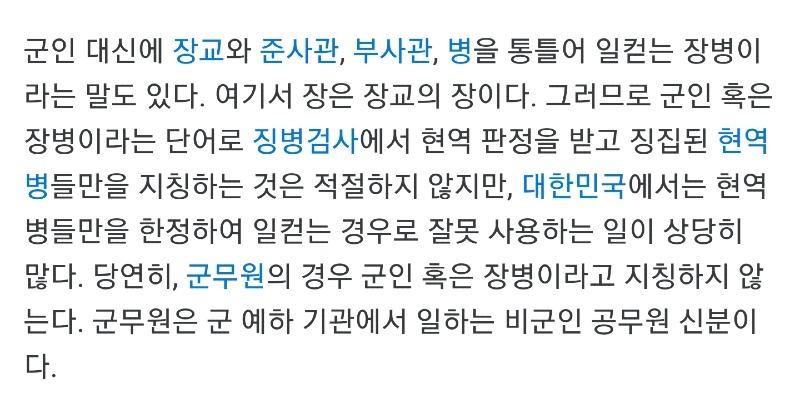 e9422b6d73b441d2af23aab647fad9a2_1702475503_1305.jpg e9422b6d73b441d2af23aab647fad9a2_1702475503_1305.jpg