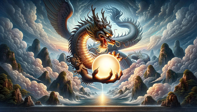 2002b218451b7016afab35c145fc62f2_1707535258_2962.jpg 2002b218451b7016afab35c145fc62f2_1707535258_2962.jpg