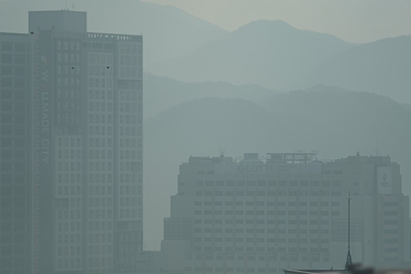 a585aa9152b069786805e63b1c3f8a55_1707788260_2075.jpg a585aa9152b069786805e63b1c3f8a55_1707788260_2075.jpg