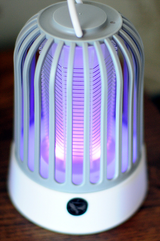 5e20af32ca9024ba7e3e476a8b2050ab_1719538375_8907.jpg 5e20af32ca9024ba7e3e476a8b2050ab_1719538375_8907.jpg