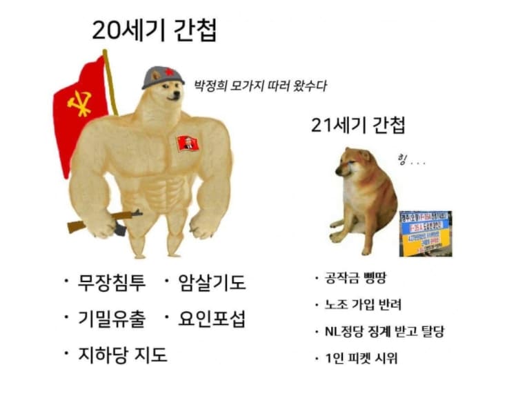 1467dbcc30ec1b4a1edcc64dcc9fd000_1630644355_6384.jpg 1467dbcc30ec1b4a1edcc64dcc9fd000_1630644355_6384.jpg