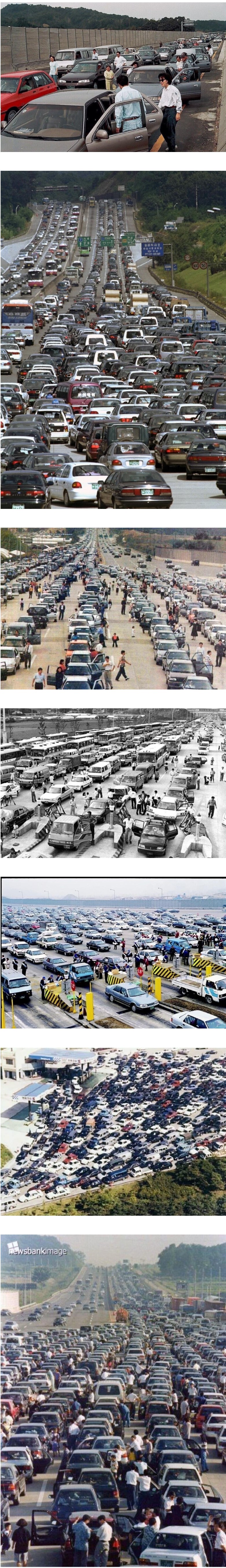 2393d10a915c988c24b327ddb6754d5d_1632138697_0363.jpg 2393d10a915c988c24b327ddb6754d5d_1632138697_0363.jpg