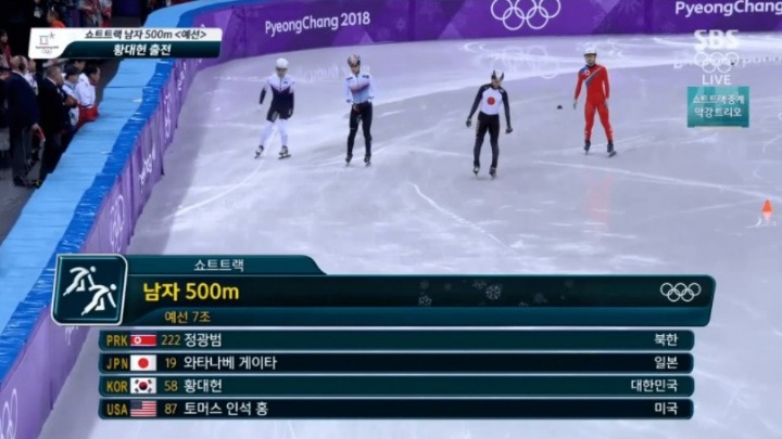 339df82721579e8c16ffcbe9c14fab18_1630929932_9004.jpg 339df82721579e8c16ffcbe9c14fab18_1630929932_9004.jpg