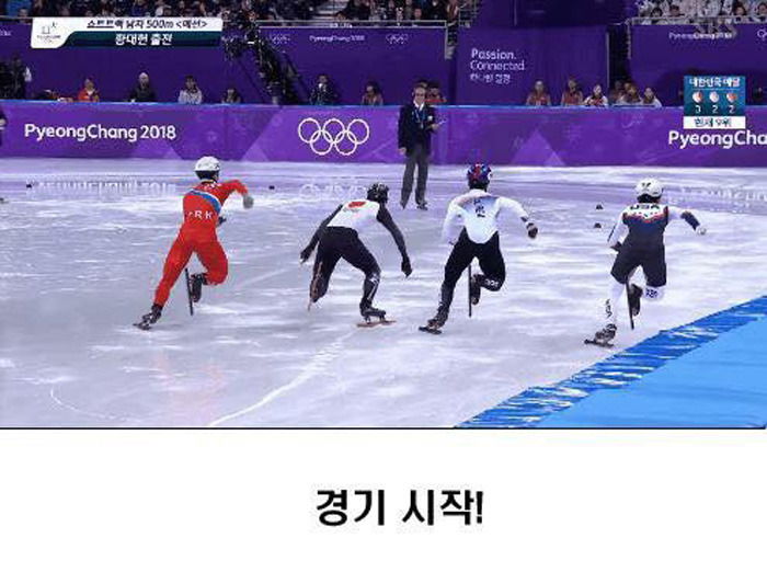 339df82721579e8c16ffcbe9c14fab18_1630929932_9861.jpg 339df82721579e8c16ffcbe9c14fab18_1630929932_9861.jpg