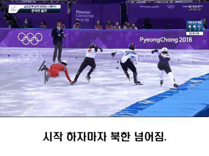 339df82721579e8c16ffcbe9c14fab18_1630929933_0317.jpg 339df82721579e8c16ffcbe9c14fab18_1630929933_0317.jpg