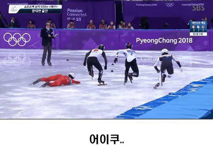 339df82721579e8c16ffcbe9c14fab18_1630929933_0771.jpg 339df82721579e8c16ffcbe9c14fab18_1630929933_0771.jpg