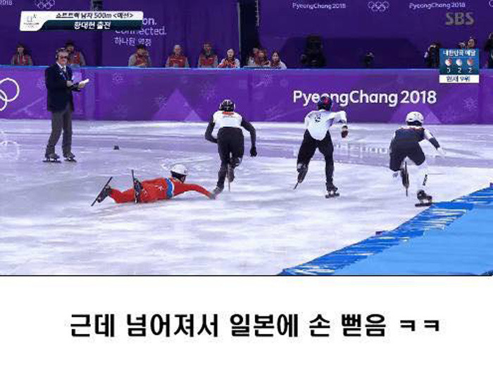 339df82721579e8c16ffcbe9c14fab18_1630929933_1188.jpg 339df82721579e8c16ffcbe9c14fab18_1630929933_1188.jpg