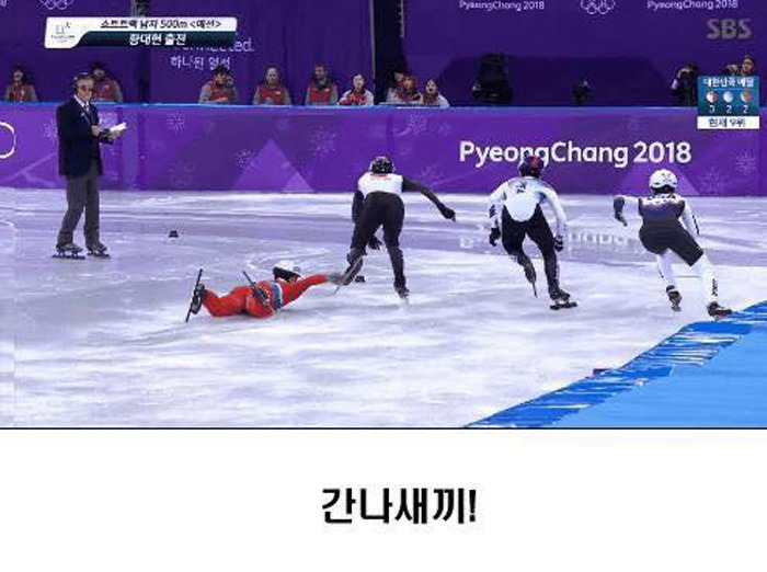 339df82721579e8c16ffcbe9c14fab18_1630929933_1622.jpg 339df82721579e8c16ffcbe9c14fab18_1630929933_1622.jpg