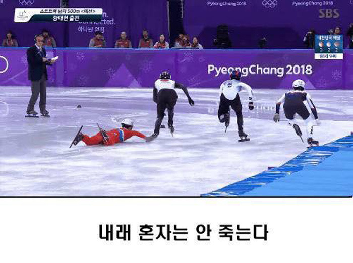 339df82721579e8c16ffcbe9c14fab18_1630929933_2033.jpg 339df82721579e8c16ffcbe9c14fab18_1630929933_2033.jpg