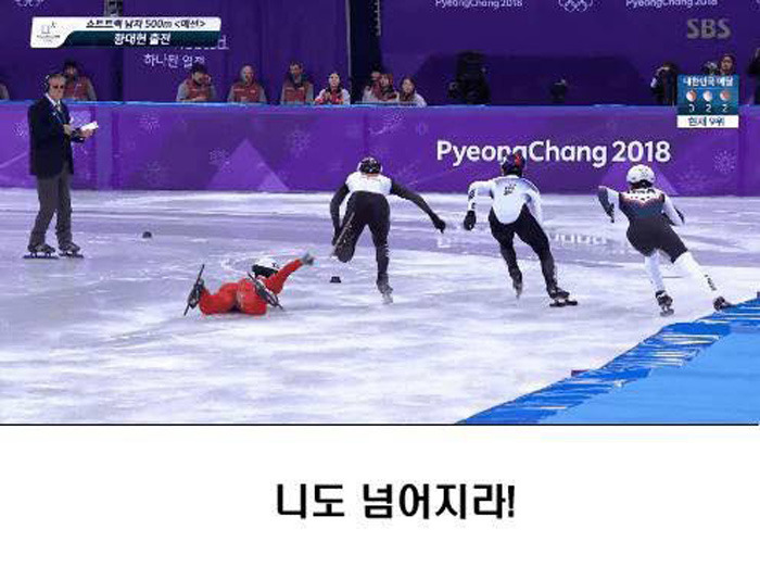 339df82721579e8c16ffcbe9c14fab18_1630929933_2453.jpg 339df82721579e8c16ffcbe9c14fab18_1630929933_2453.jpg