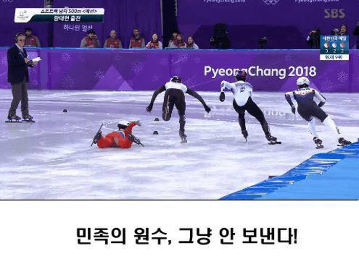 339df82721579e8c16ffcbe9c14fab18_1630929933_2868.jpg 339df82721579e8c16ffcbe9c14fab18_1630929933_2868.jpg