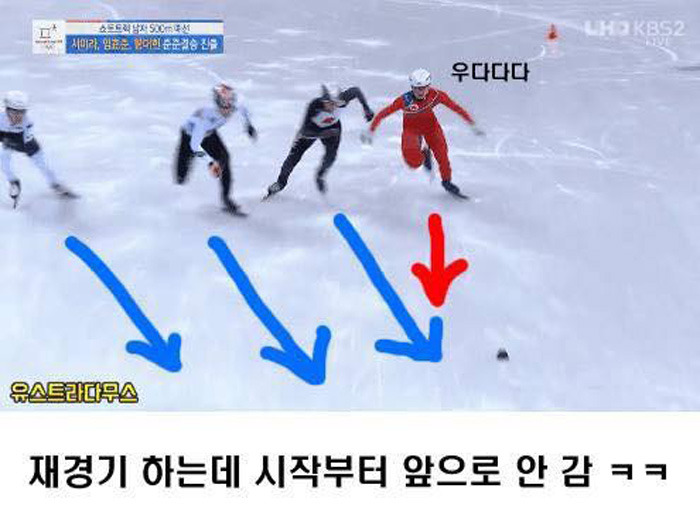 339df82721579e8c16ffcbe9c14fab18_1630929933_3291.jpg 339df82721579e8c16ffcbe9c14fab18_1630929933_3291.jpg