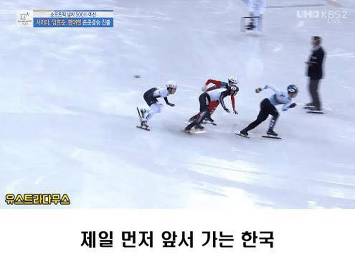 339df82721579e8c16ffcbe9c14fab18_1630929976_6097.jpg 339df82721579e8c16ffcbe9c14fab18_1630929976_6097.jpg