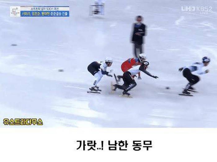 339df82721579e8c16ffcbe9c14fab18_1630929976_6493.jpg 339df82721579e8c16ffcbe9c14fab18_1630929976_6493.jpg