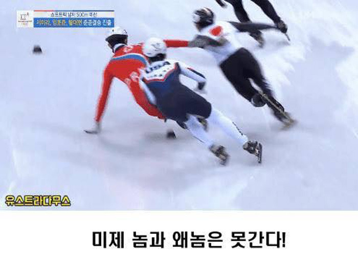 339df82721579e8c16ffcbe9c14fab18_1630929976_6945.jpg 339df82721579e8c16ffcbe9c14fab18_1630929976_6945.jpg