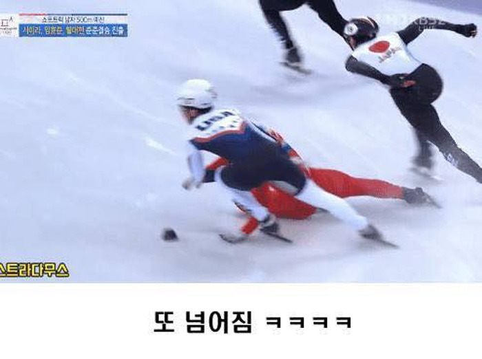 339df82721579e8c16ffcbe9c14fab18_1630929976_7401.jpg 339df82721579e8c16ffcbe9c14fab18_1630929976_7401.jpg