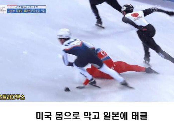 339df82721579e8c16ffcbe9c14fab18_1630929976_7841.jpg 339df82721579e8c16ffcbe9c14fab18_1630929976_7841.jpg