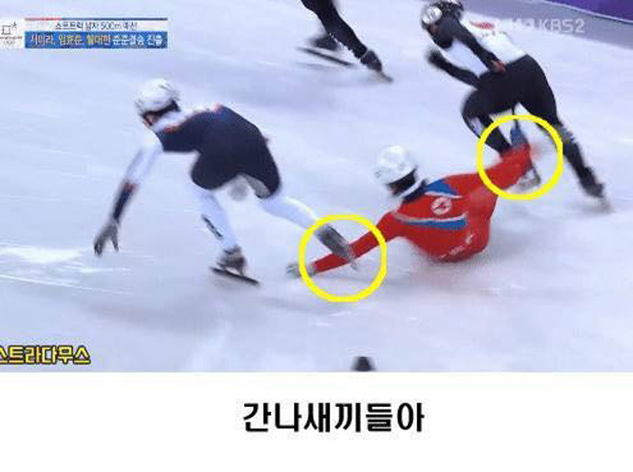 339df82721579e8c16ffcbe9c14fab18_1630929976_9276.jpg 339df82721579e8c16ffcbe9c14fab18_1630929976_9276.jpg