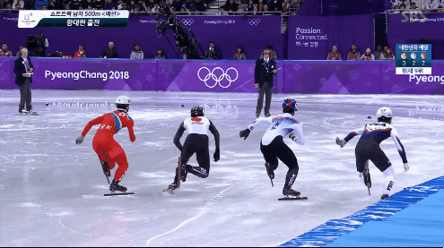 339df82721579e8c16ffcbe9c14fab18_1630930029_2657.gif 339df82721579e8c16ffcbe9c14fab18_1630930029_2657.gif