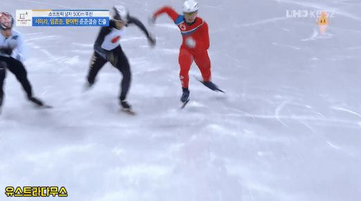 339df82721579e8c16ffcbe9c14fab18_1630930029_5253.gif 339df82721579e8c16ffcbe9c14fab18_1630930029_5253.gif