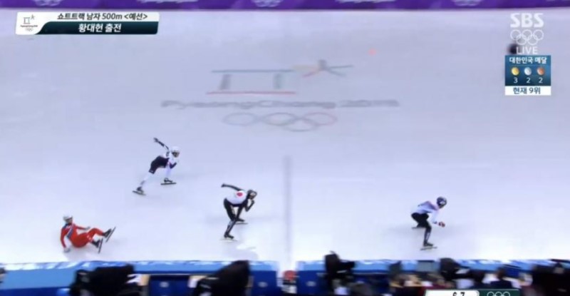 339df82721579e8c16ffcbe9c14fab18_1630930029_9169.jpg 339df82721579e8c16ffcbe9c14fab18_1630930029_9169.jpg