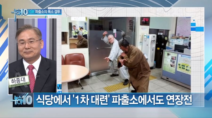 3c87751c68f564098ece29fd07276a45_1630757720_3374.jpg 3c87751c68f564098ece29fd07276a45_1630757720_3374.jpg