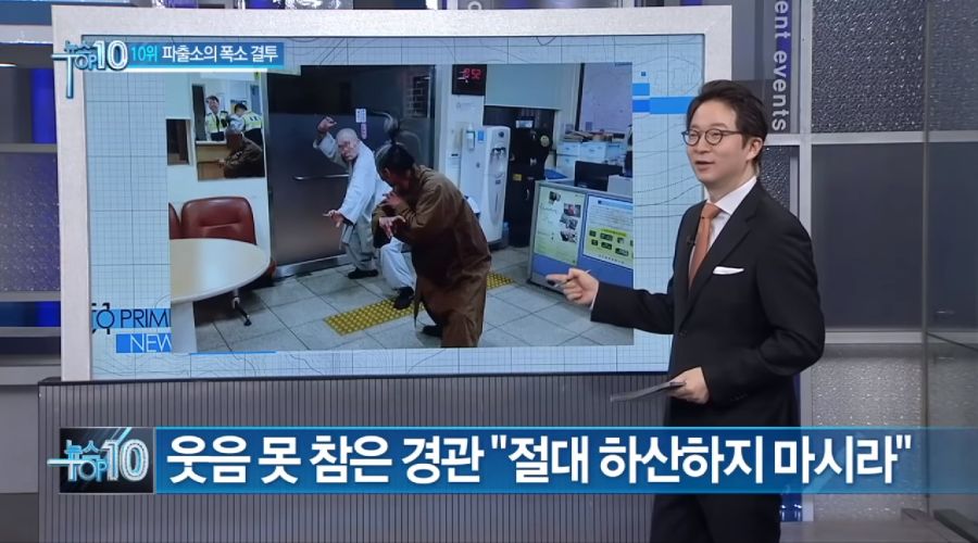 3c87751c68f564098ece29fd07276a45_1630757720_4106.jpg 3c87751c68f564098ece29fd07276a45_1630757720_4106.jpg