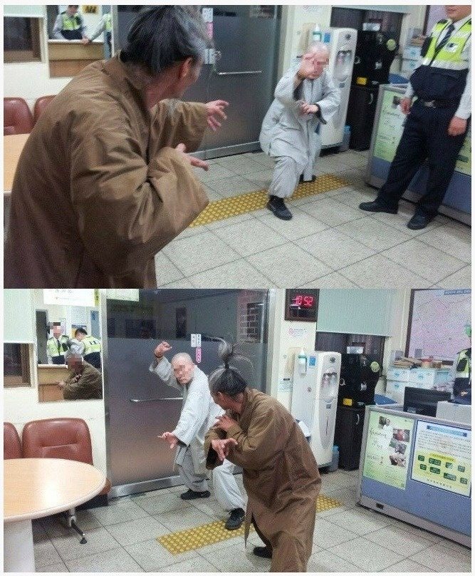 3c87751c68f564098ece29fd07276a45_1630758786_7183.jpg 3c87751c68f564098ece29fd07276a45_1630758786_7183.jpg