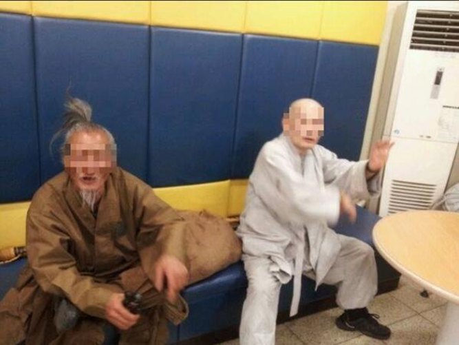 3c87751c68f564098ece29fd07276a45_1630758913_2262.jpg 3c87751c68f564098ece29fd07276a45_1630758913_2262.jpg