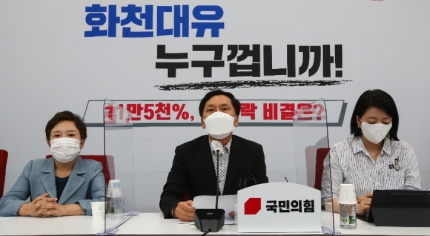 51c1340ce362b53bcf068a8d28b94989_1632702127_1224.jpg 51c1340ce362b53bcf068a8d28b94989_1632702127_1224.jpg