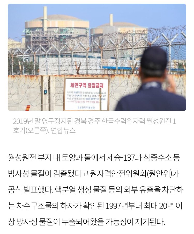 5c12f97bdc50d765cfa1dc45bc023268_1631340830_6938.jpg 5c12f97bdc50d765cfa1dc45bc023268_1631340830_6938.jpg