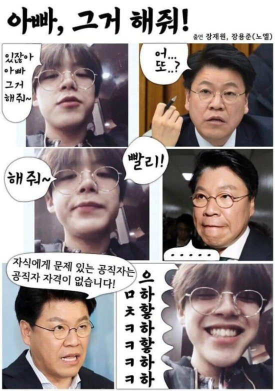 7a3645417f9399eeba27d584883451db_1632100280_8024.jpg 7a3645417f9399eeba27d584883451db_1632100280_8024.jpg