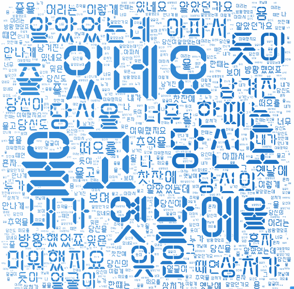 bde27f2af8241108a9eef35ad39cc222_1630767732_7623.png bde27f2af8241108a9eef35ad39cc222_1630767732_7623.png