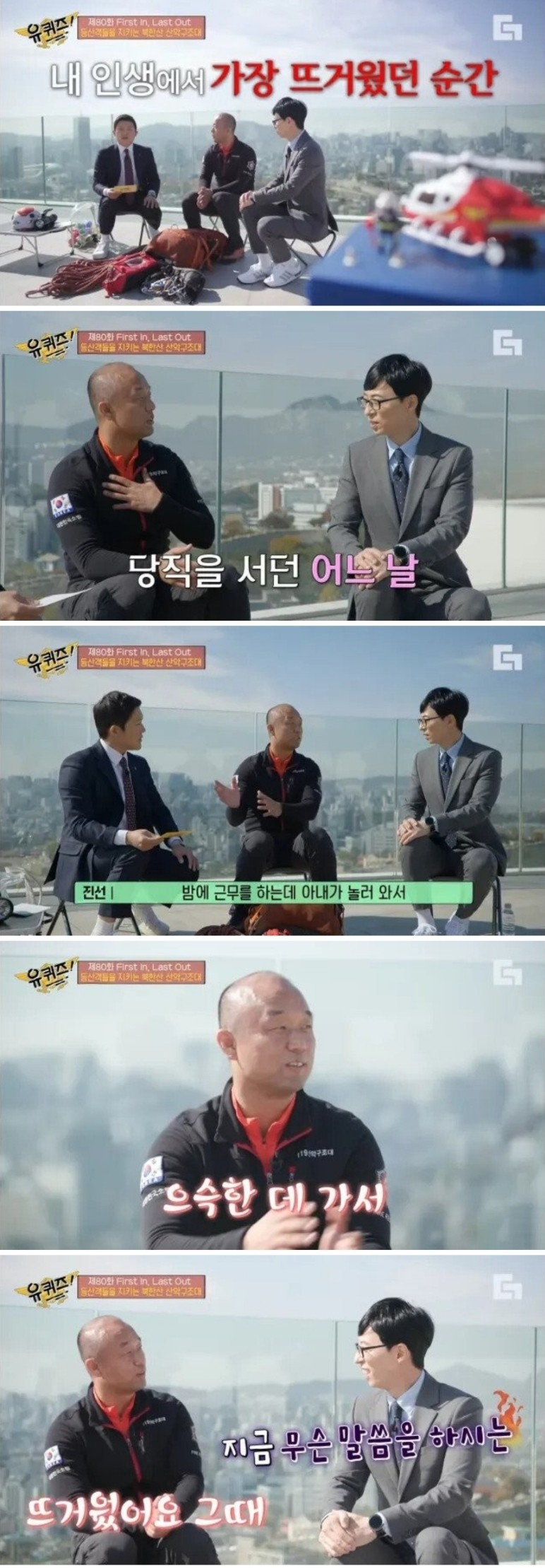 c32764785157b8ac550fd0ea12da65e8_1632701520_2581.jpg c32764785157b8ac550fd0ea12da65e8_1632701520_2581.jpg