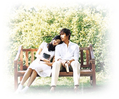 ab4337474bc1e1cf0cc9a731e5227739_1633653833_0937.jpg ab4337474bc1e1cf0cc9a731e5227739_1633653833_0937.jpg