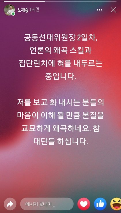 ca8ce1283497a60b67c453d06b570979_1638937178_2332.jpg ca8ce1283497a60b67c453d06b570979_1638937178_2332.jpg