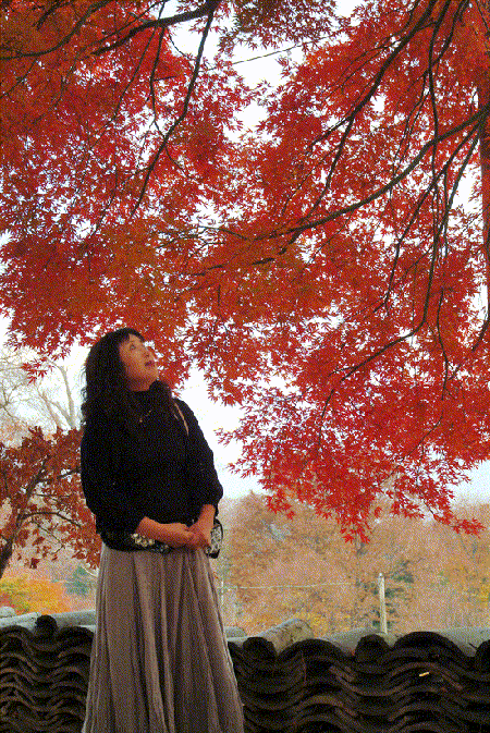 ffacd7cc634337dae62c573f88f67318_1642657963_3641.gif ffacd7cc634337dae62c573f88f67318_1642657963_3641.gif